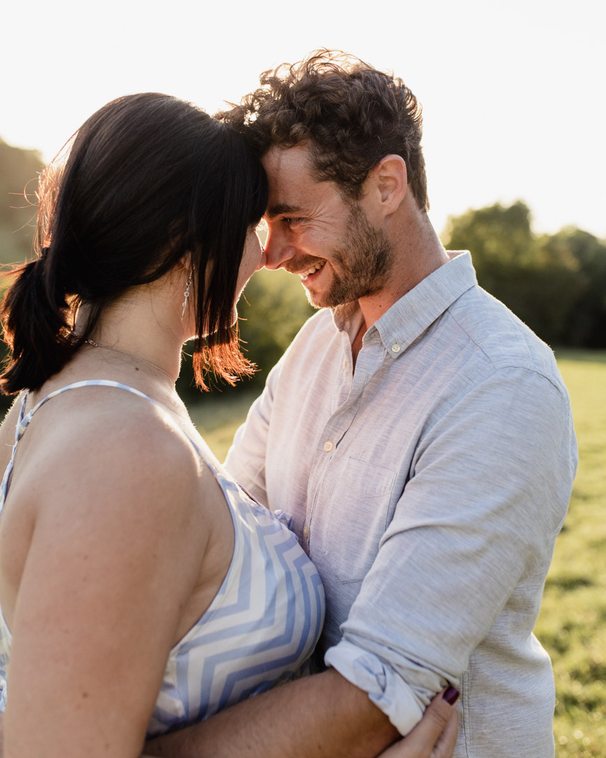 What To Wear For A Maternity Photo Session Ewa Jones Photography